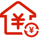 潜江公积金贷款