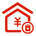 潜江公积金信用贷款
