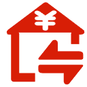 潜江公积金个人贷款