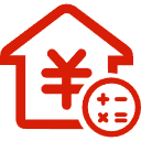 潜江公积金消费贷款